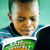 Education
services for South Africans