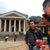 South Africa's
universities