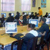 Education in
South Africa