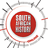 SA History
Online