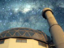 Science and technology in South Africa