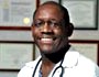 Health care in
South Africa
