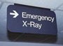 South
Africa health FAQ