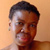 Human
rights services for South Africans