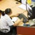 Consumer
services for South Africans